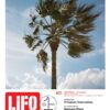 821COVER