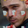 COVER_TABERNA_B1_mail(2)