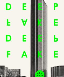 deepfake
