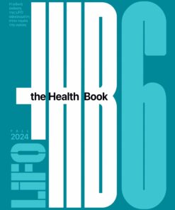 THB6_COVER_