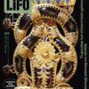 833COVER