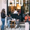 834COVER