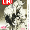 841_COVER