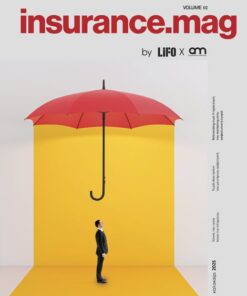 INSURANCE Vol2_COVER_600px